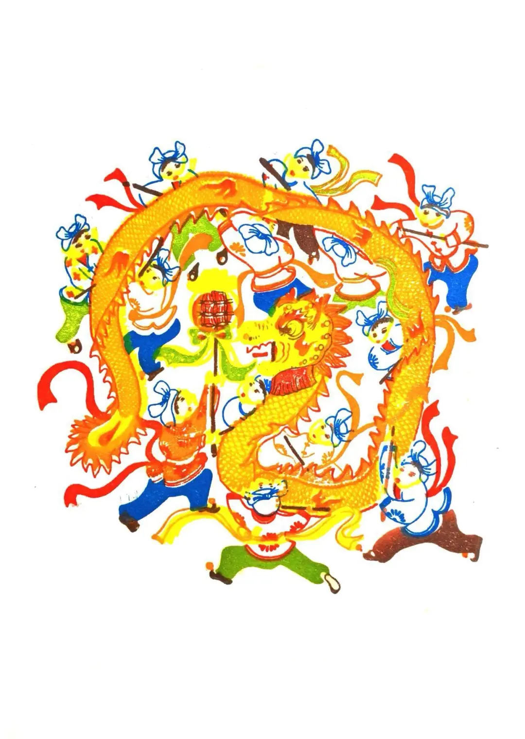 ?盖章：全国农业展览馆