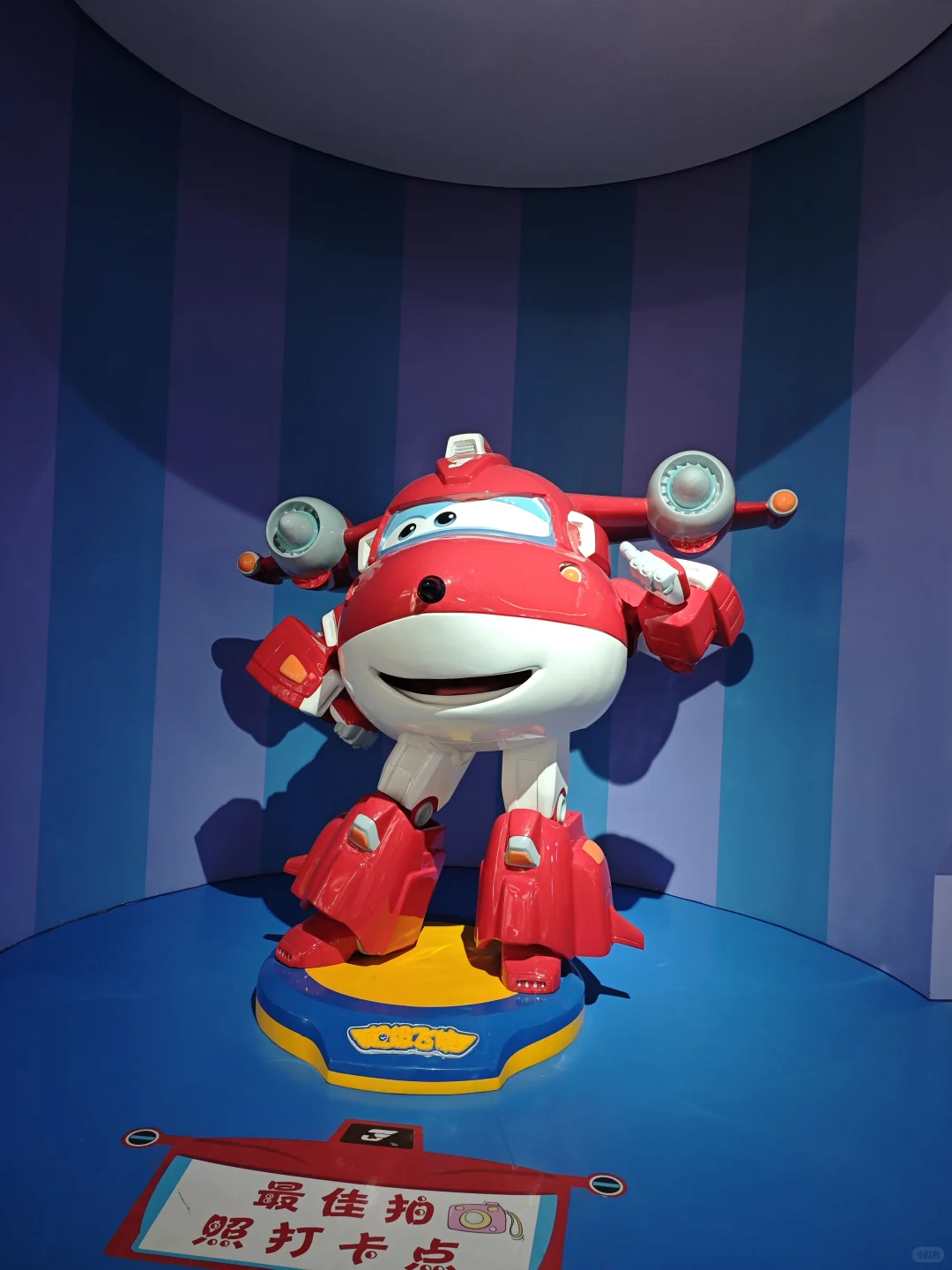 青岛世界园艺博览会现状 2025