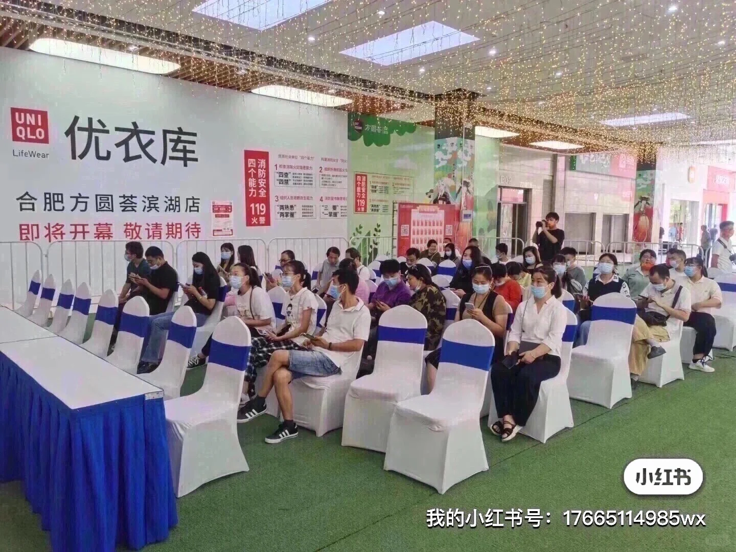 邯郸?️提供充场人员服务−会议展会办公群演