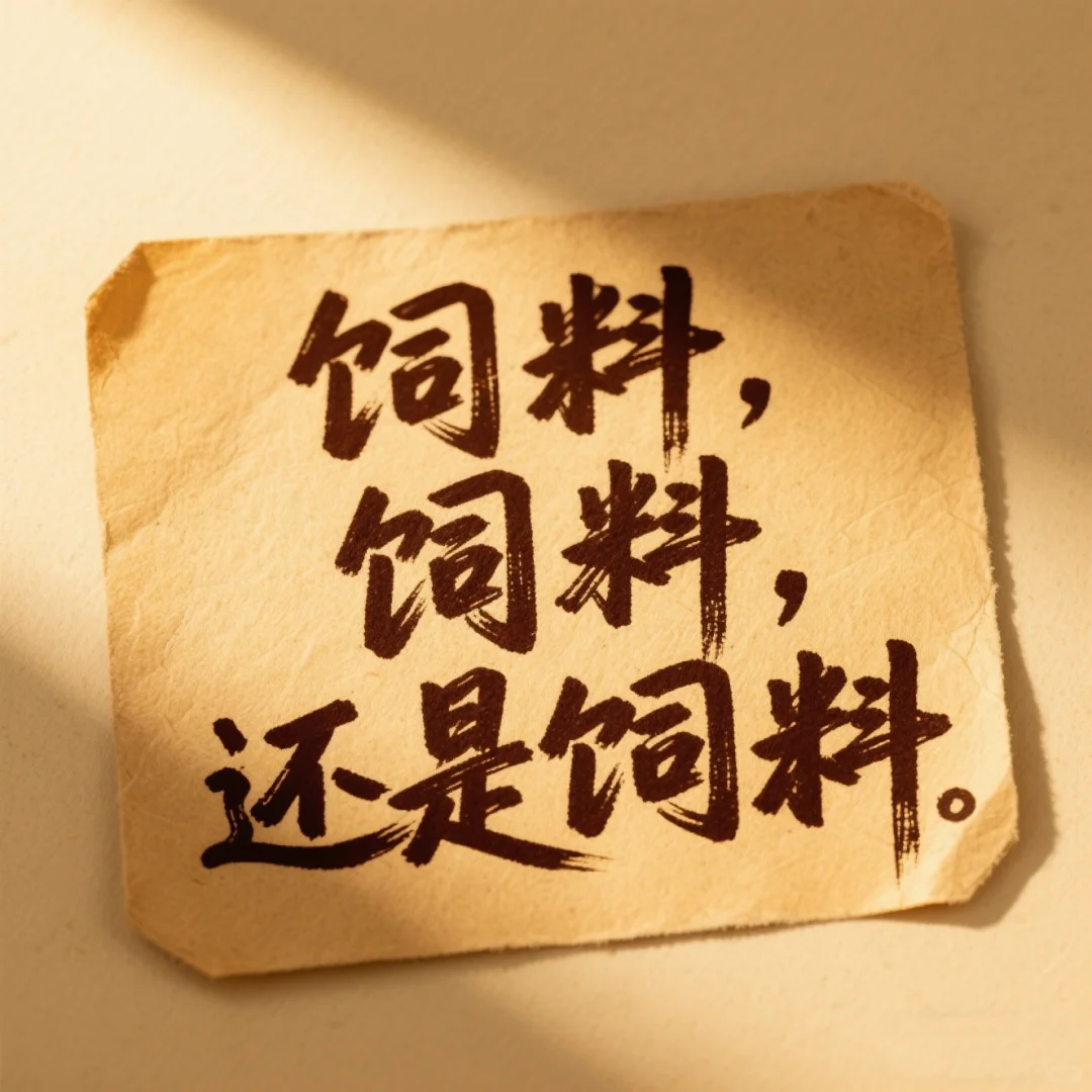 想捞金？现在进场刚刚好！