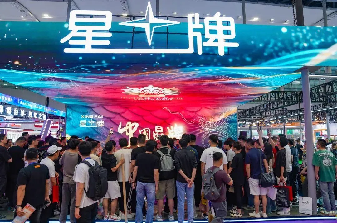 德州要办全国台球盛宴啦！2026台博会我先冲