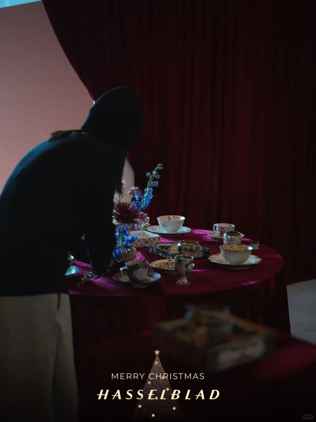 13号到15号 大连展会 铃木工友