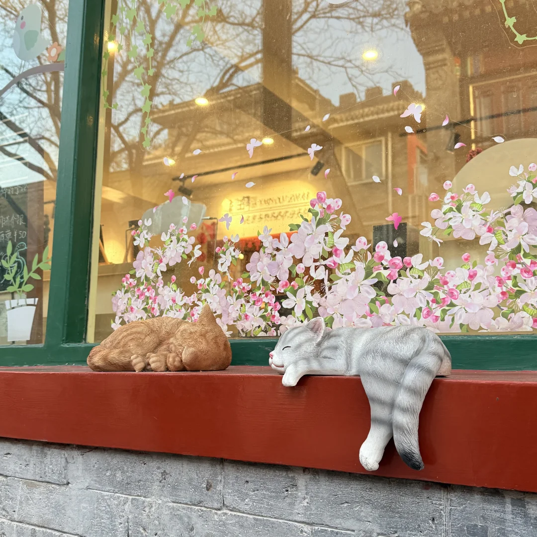 北京 中国文物国际博览会