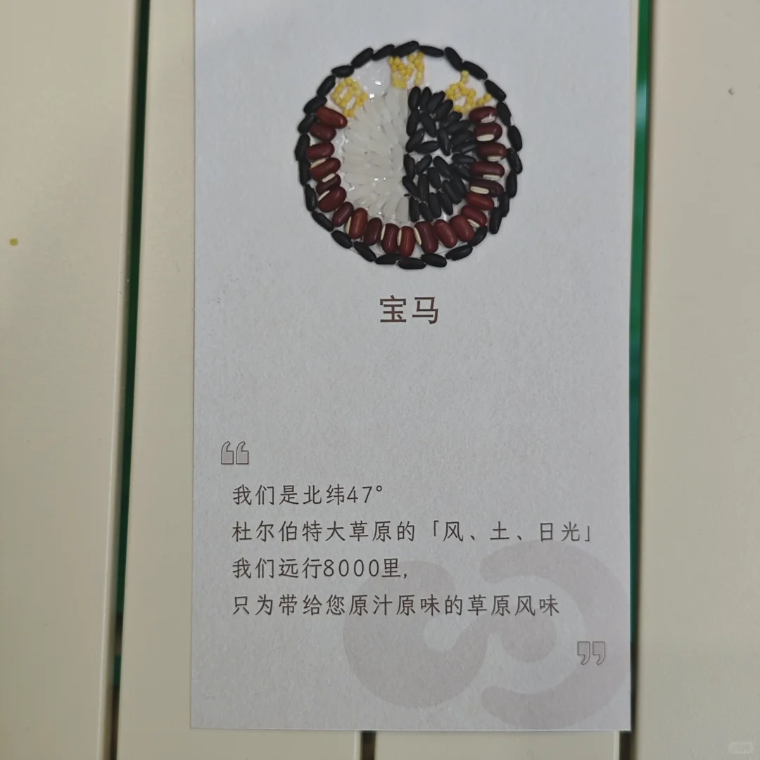 南宁会展中心第18届车展