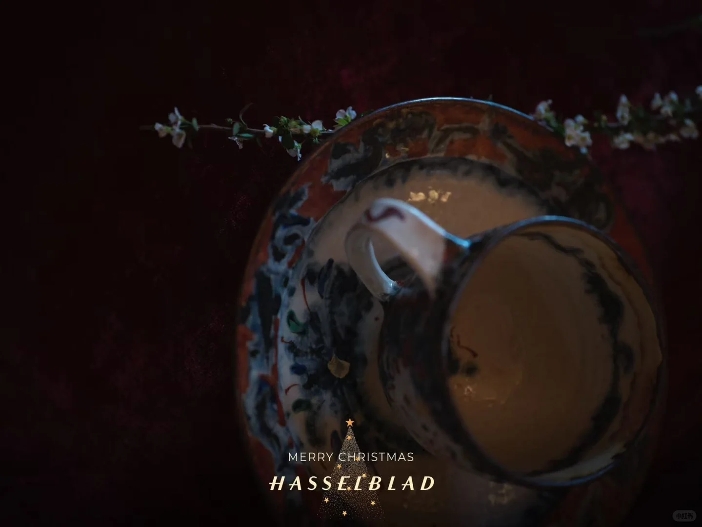 13号到15号 大连展会 铃木工友