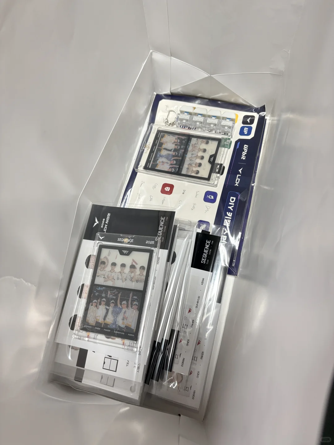 ??lck代领 每天都可代领 ??lck代领、带