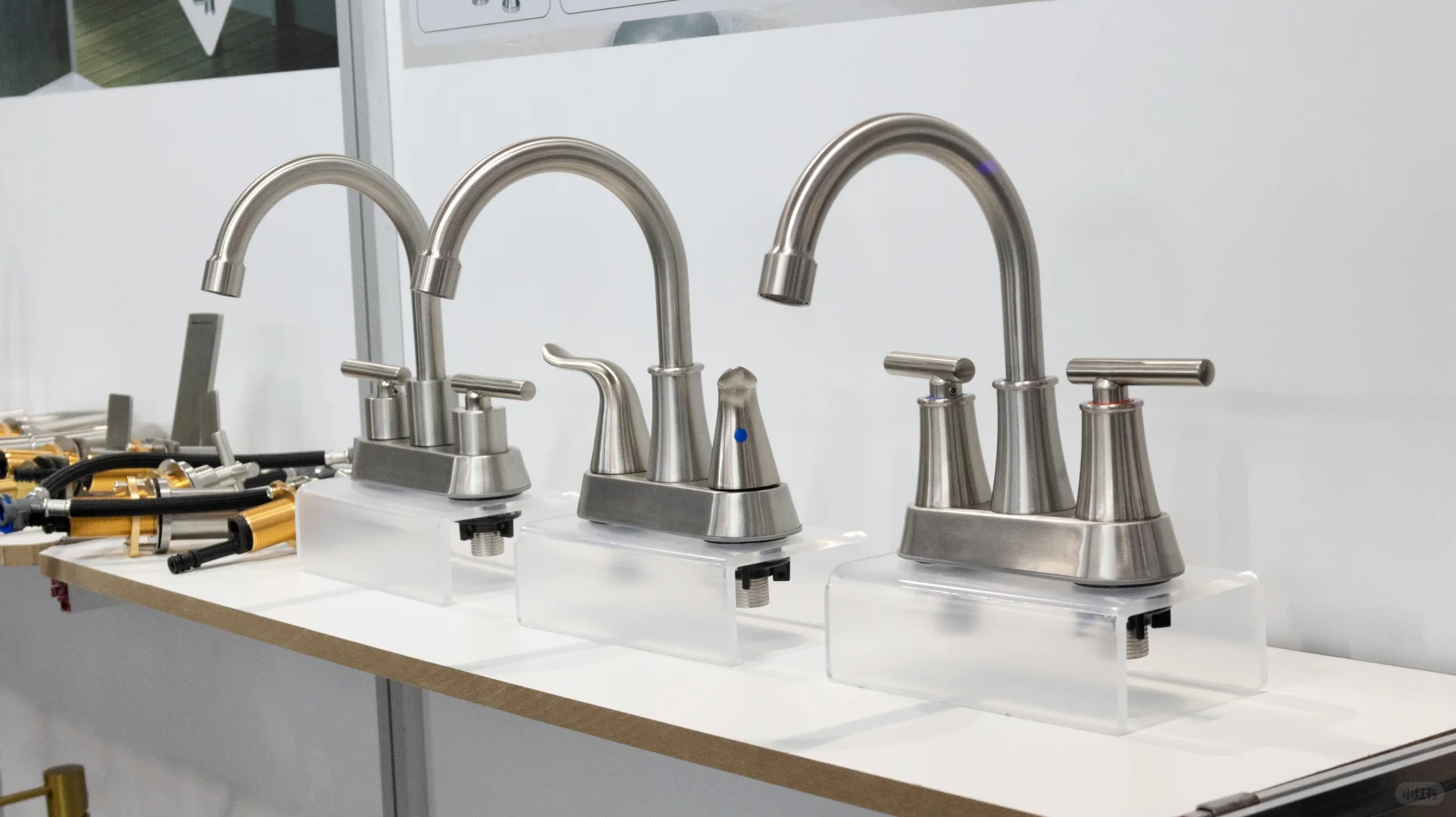 越南工业展，工业跨境新出口