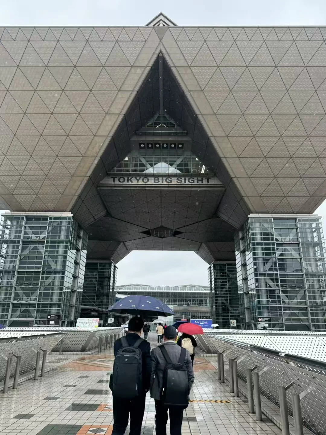 日本东京国际宠物用品展览会