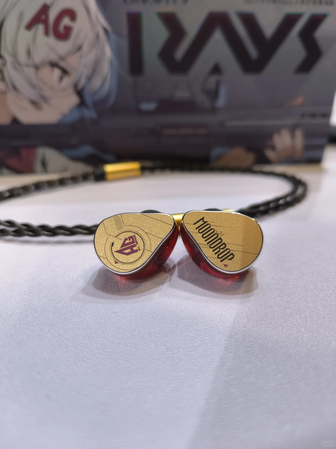 展会Day1｜今天玩得很开心～