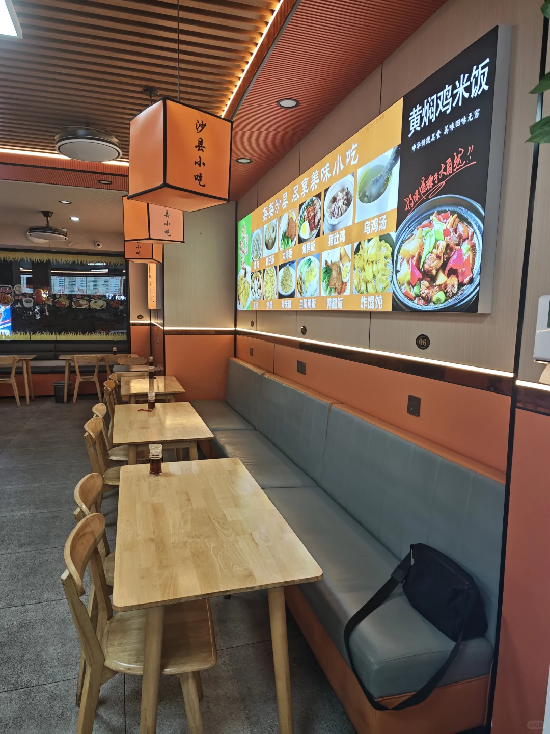 餐饮业寒冬，快开不下去了?