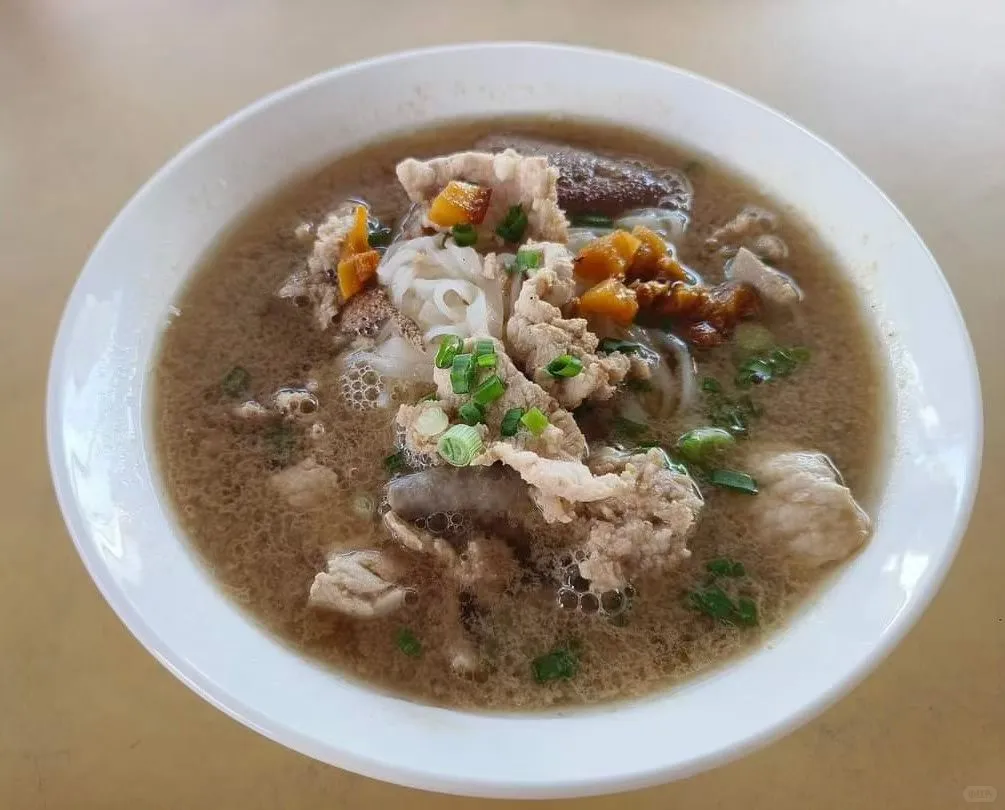 想问问餐饮业的朋友？现在生意难做吗？