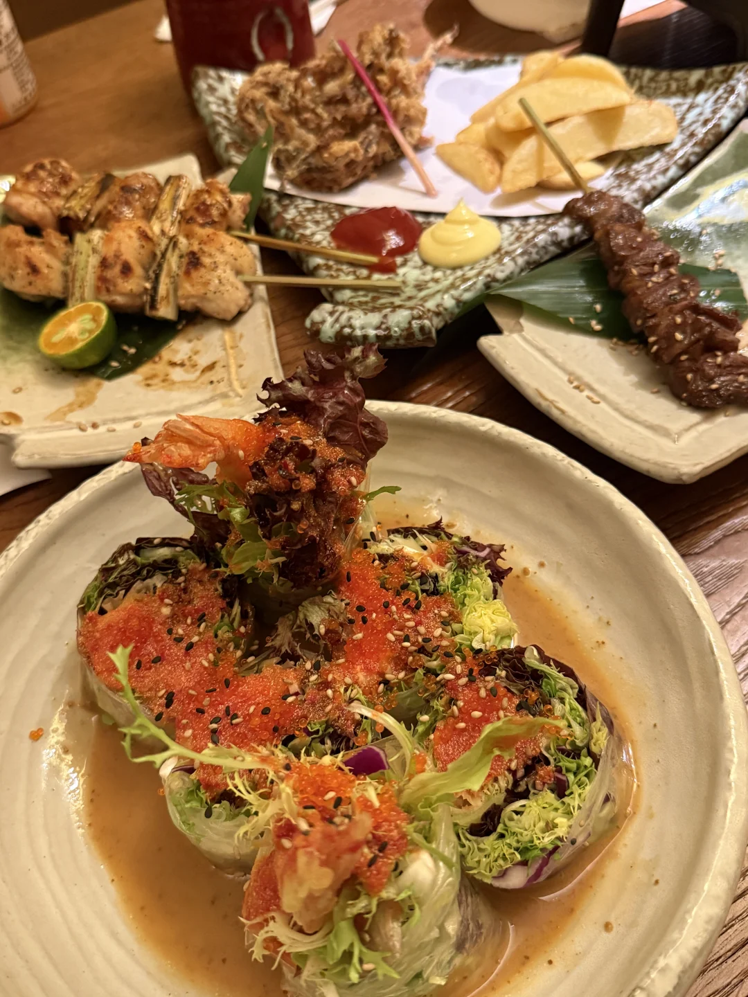 卖酒一定要走野路子,私域卖酒一年百万+