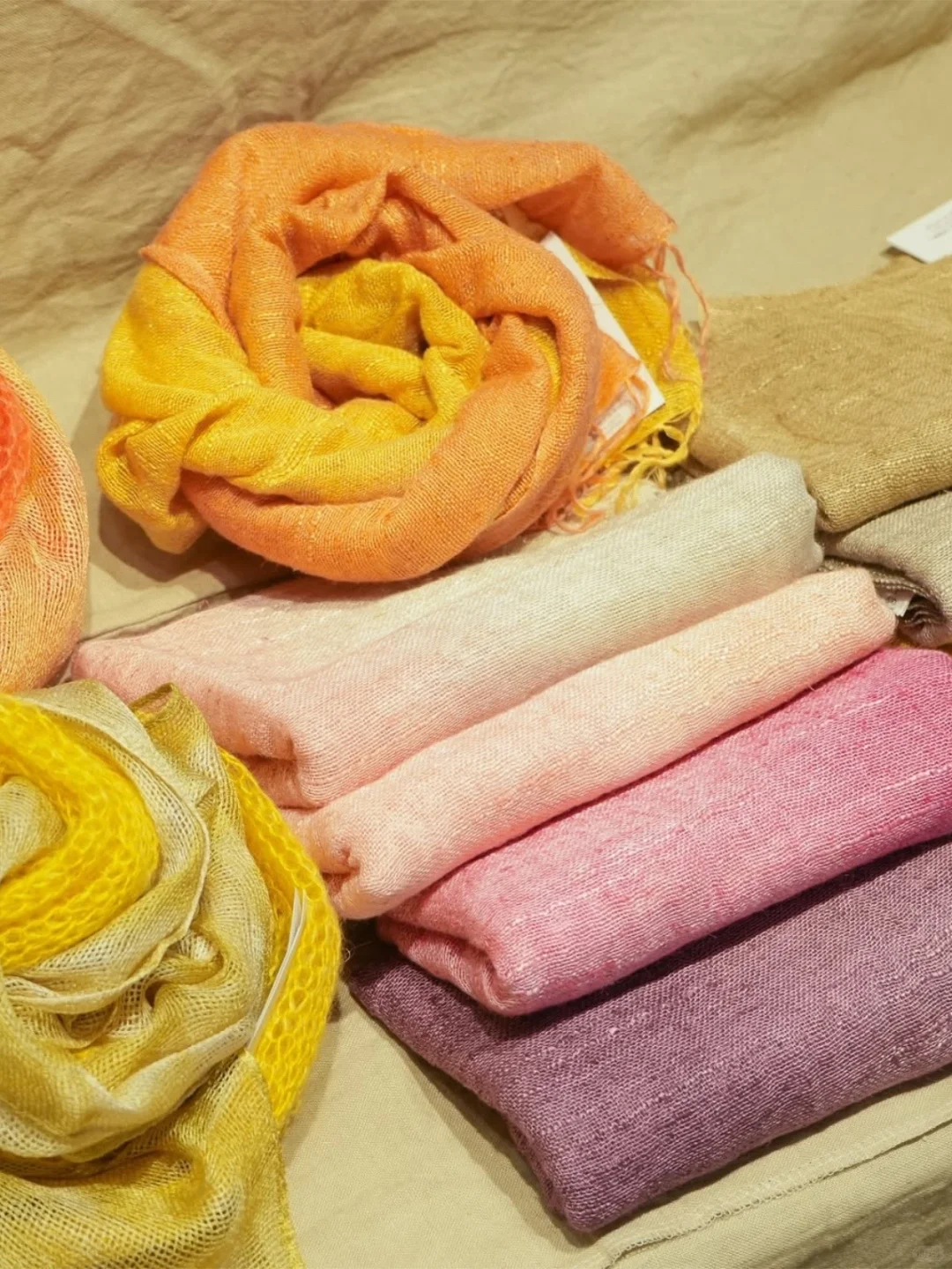 2026横滨布艺展览会要来啦