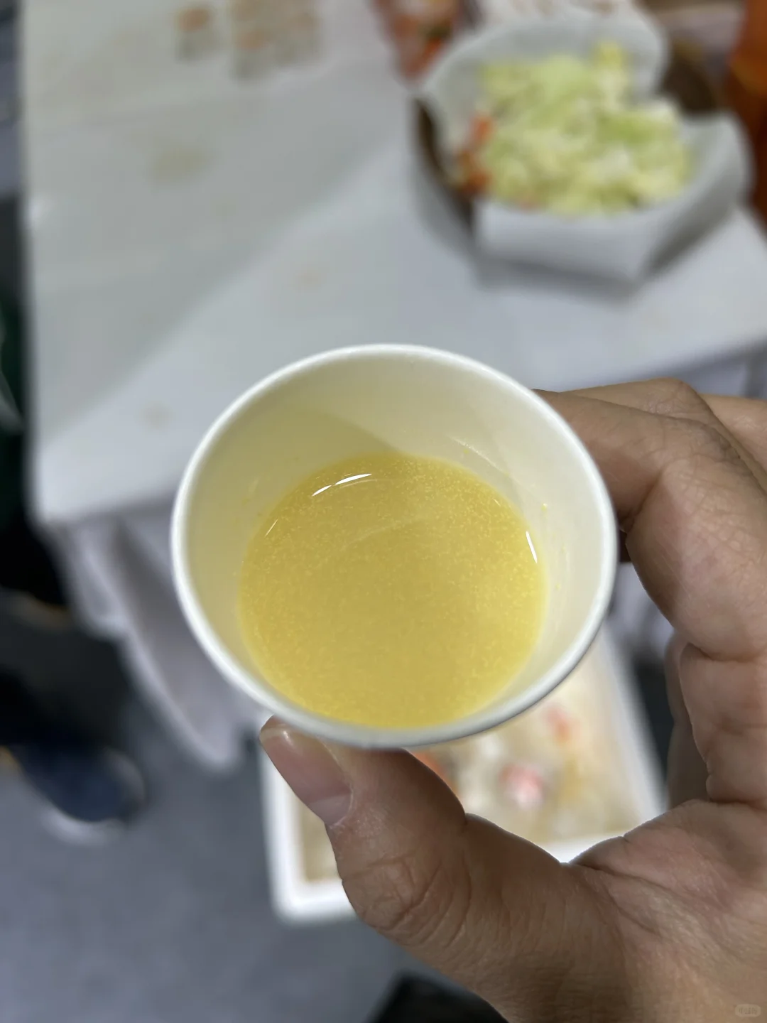 农展会