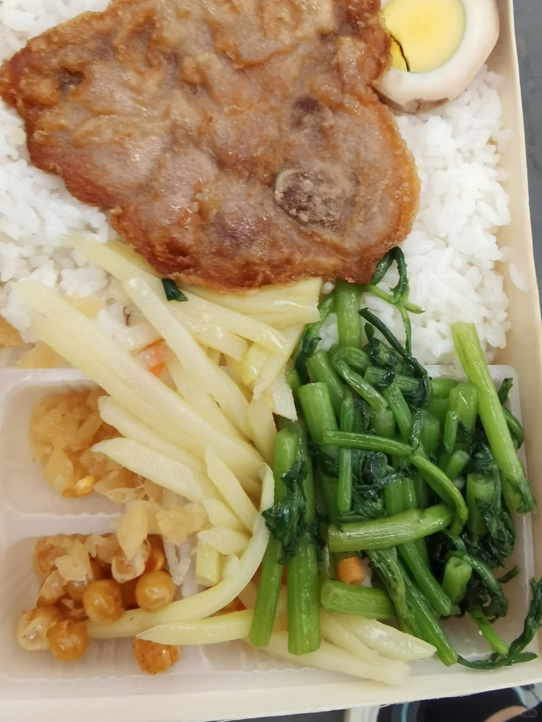 展会物料整理是什么体验？