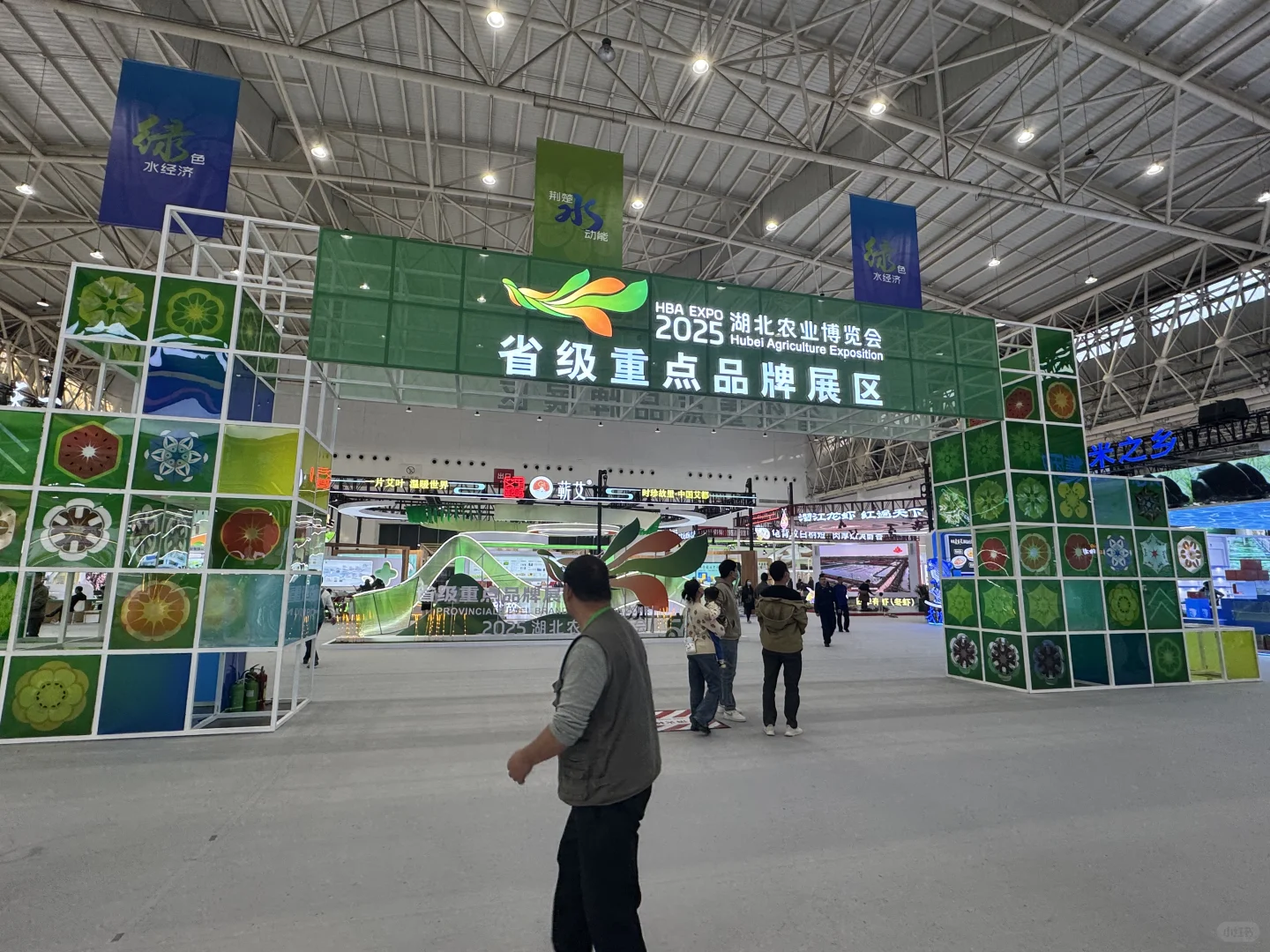 展览搭建 铁架