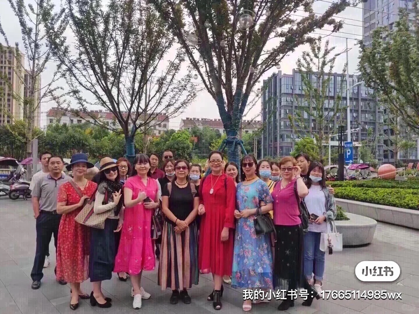邯郸?️提供充场人员服务−会议展会办公群演