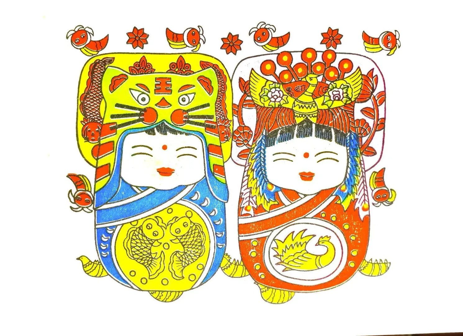 ?盖章：全国农业展览馆