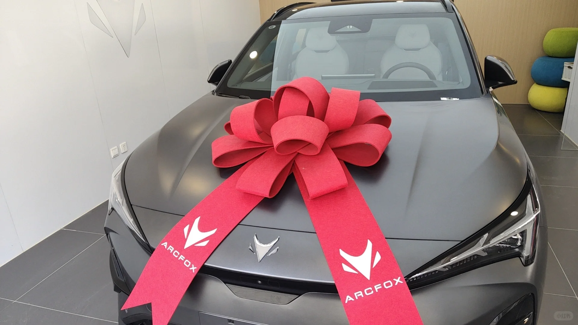 2024粤港澳大湾区车展