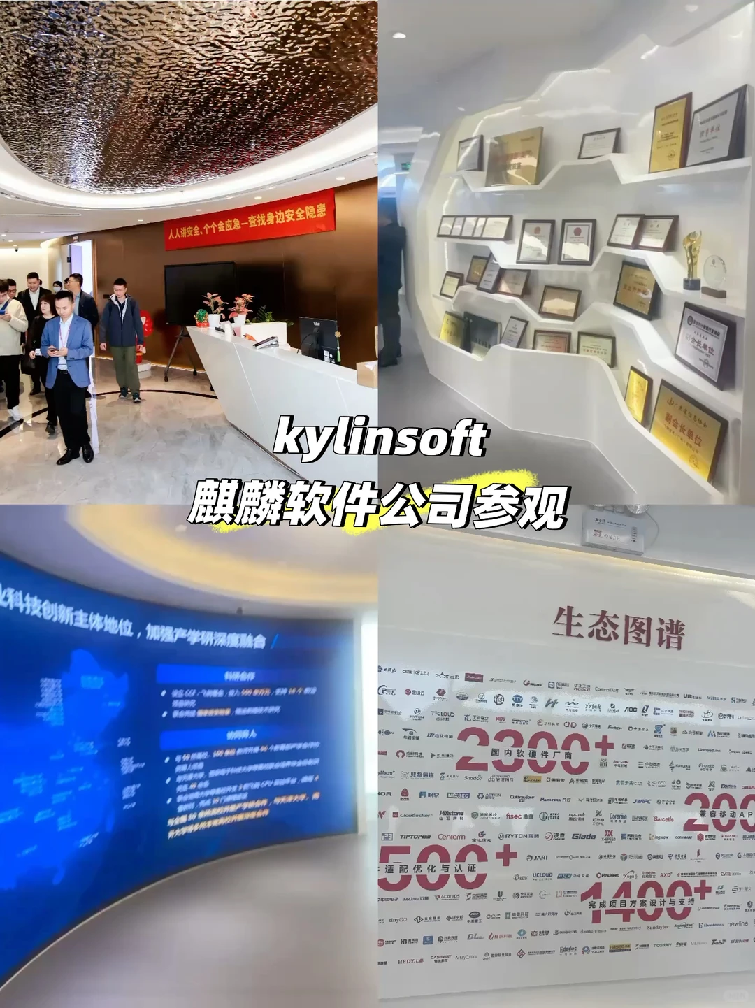 海交会双活动来袭，人才与产业双向奔赴?