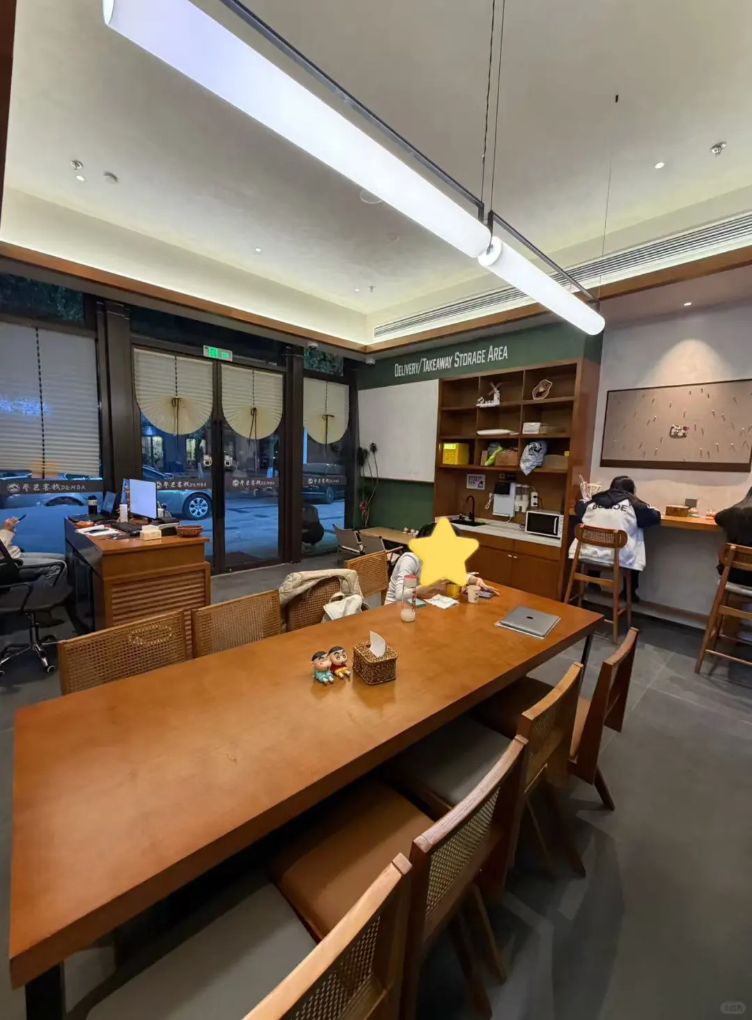 12月19-21上海国家会展中心进博会攻略?