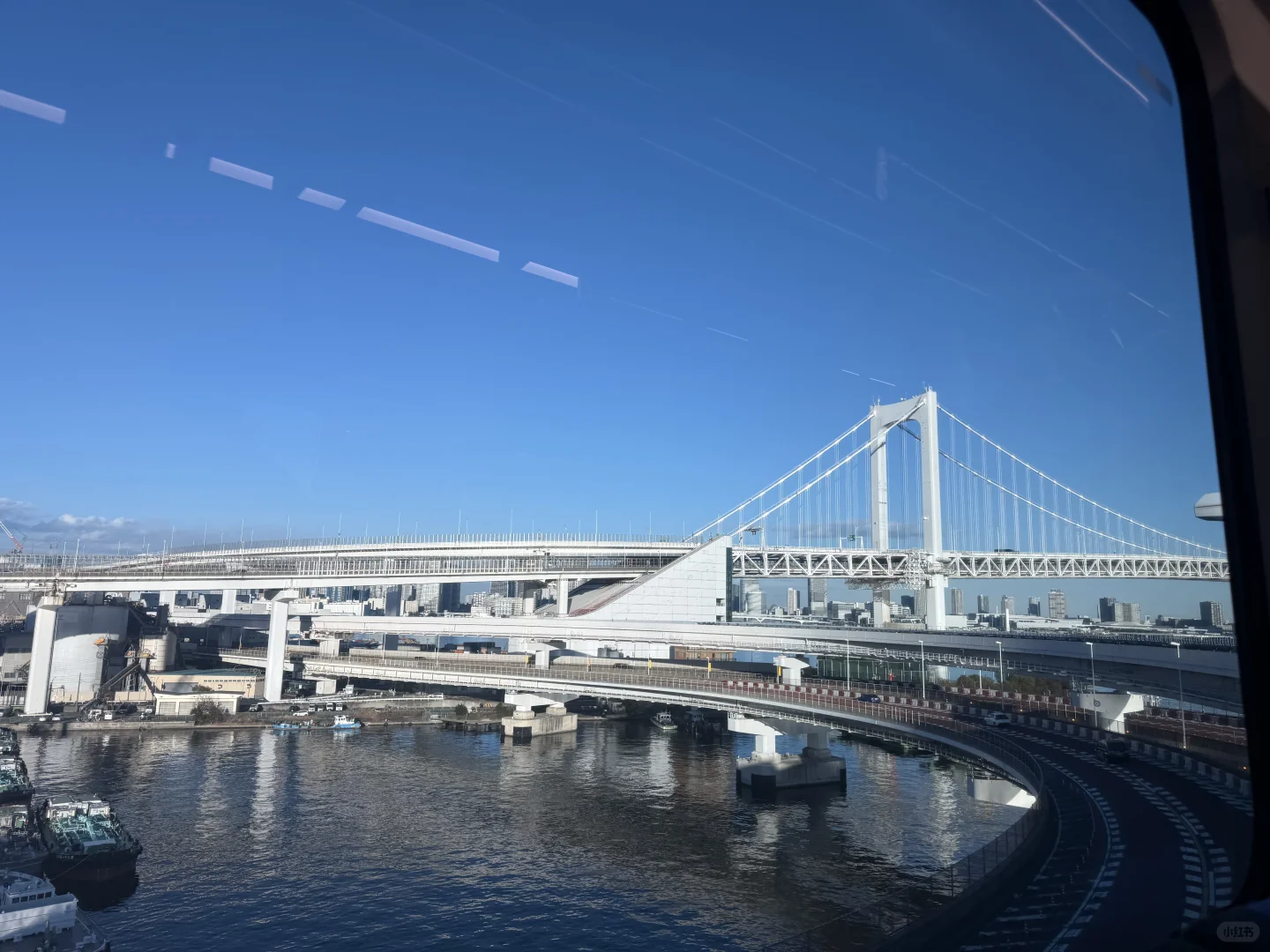 Comic market107指北 c107