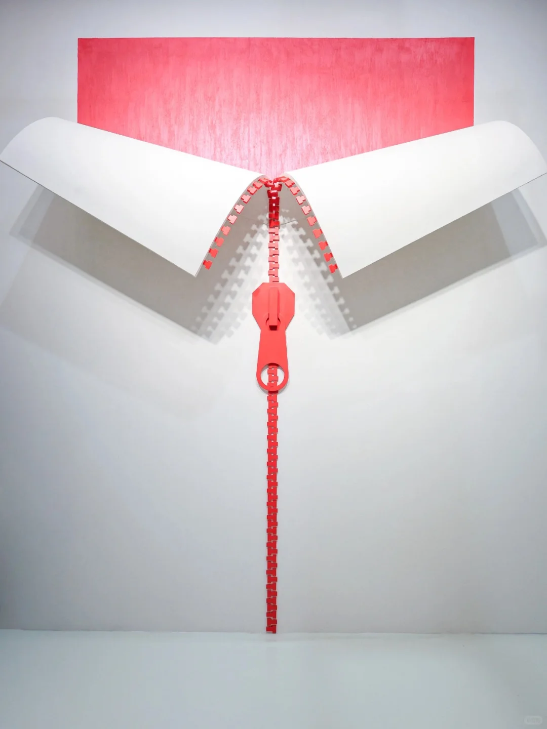 2025广州设计展:什么是设计的根本?