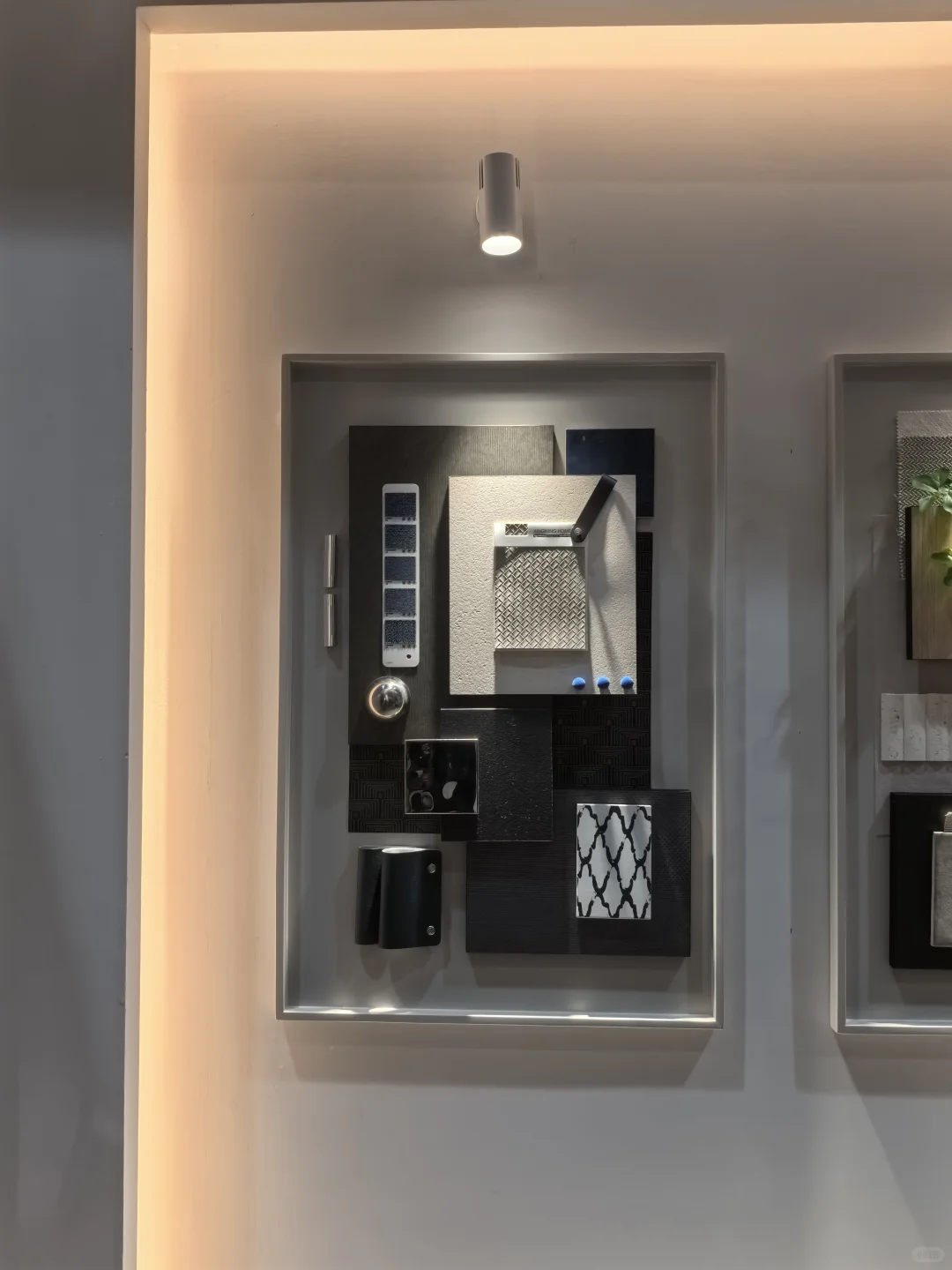 2025广州设计周努力学习‼️