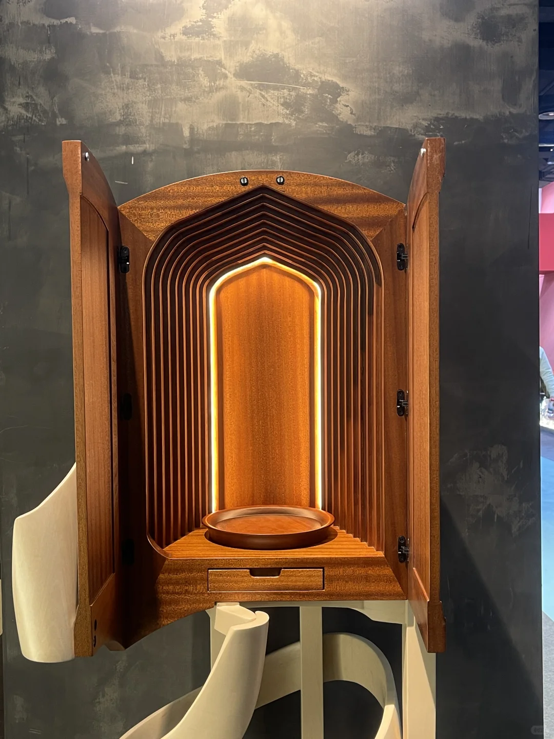 2025广州设计展，视觉盛宴