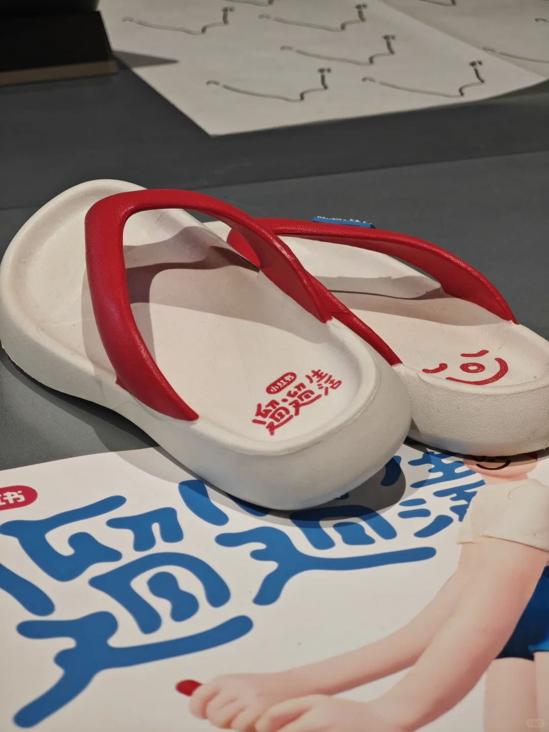 深圳免费设计展！GDC获奖作品太震撼✨