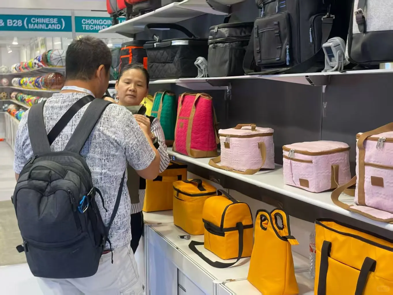 展位可选~2026年香港礼品及玩具展