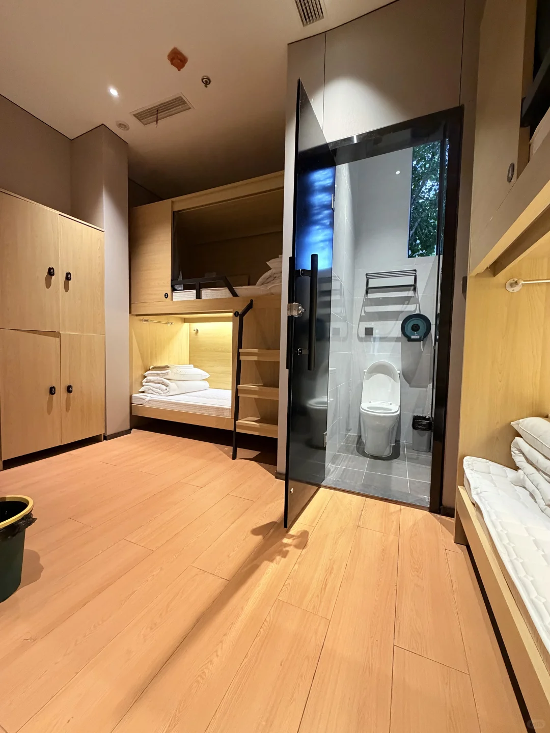 12月19-21上海国家会展中心进博会攻略?