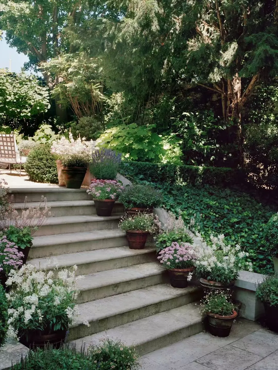 TORY BURCH｜美学复兴，风格新篇章