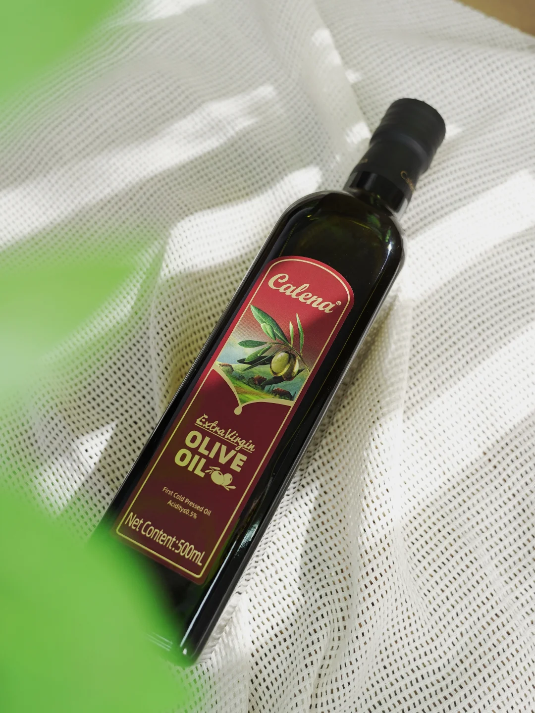 行政采购真的会被员工福利逼疯！