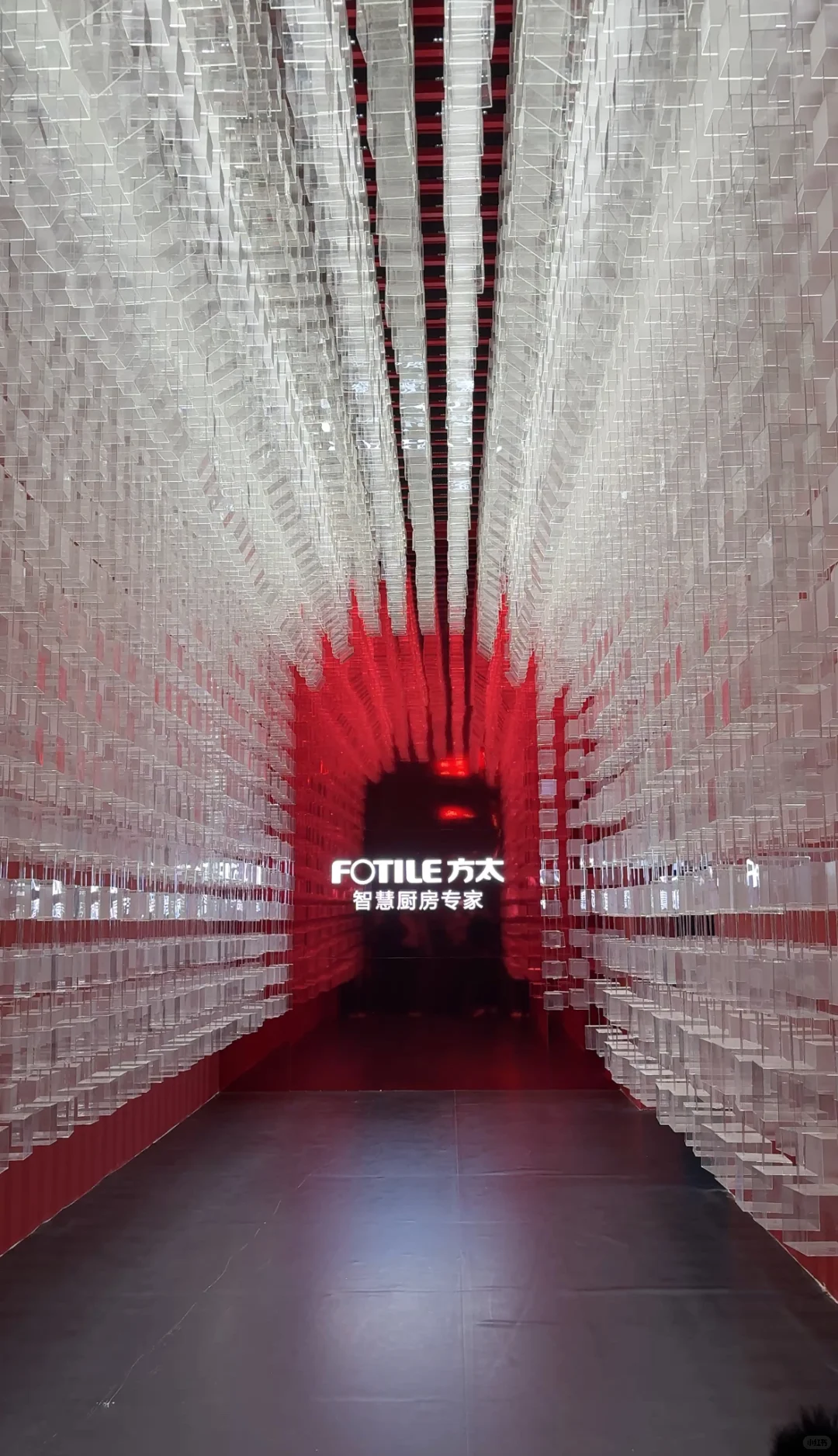 第二次看广州设计展