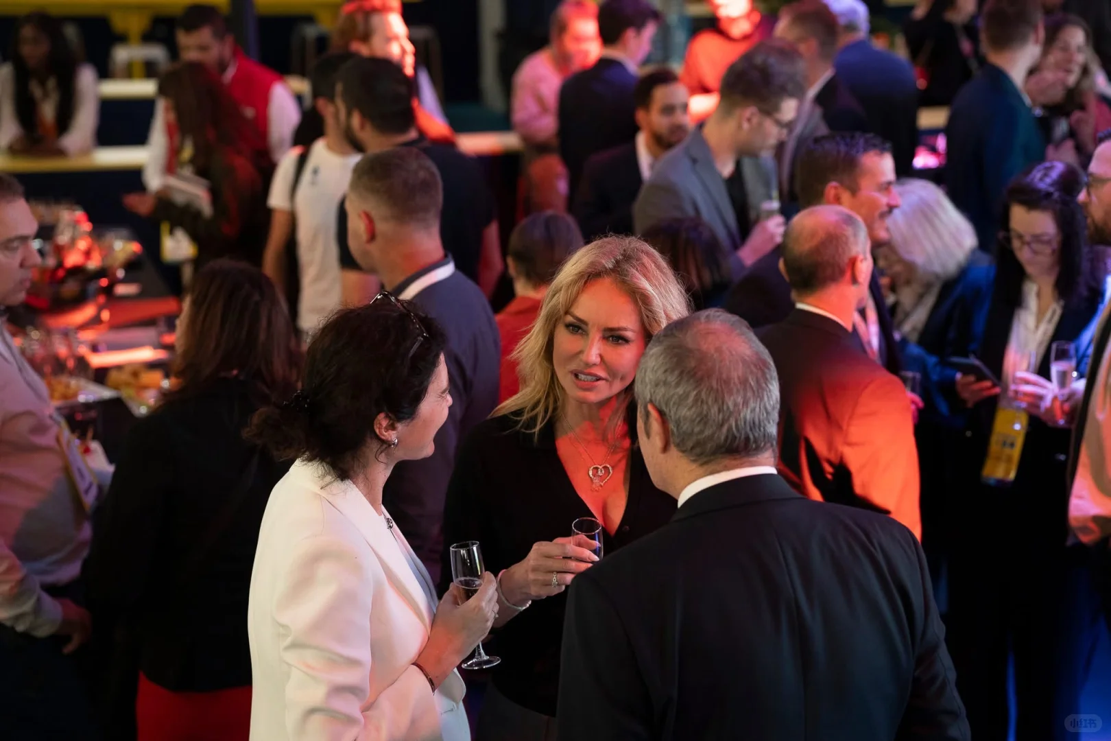 法国国际安防及消防展览会2026