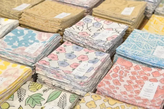 找回少女心！年度盛事「布博in横浜」登场！