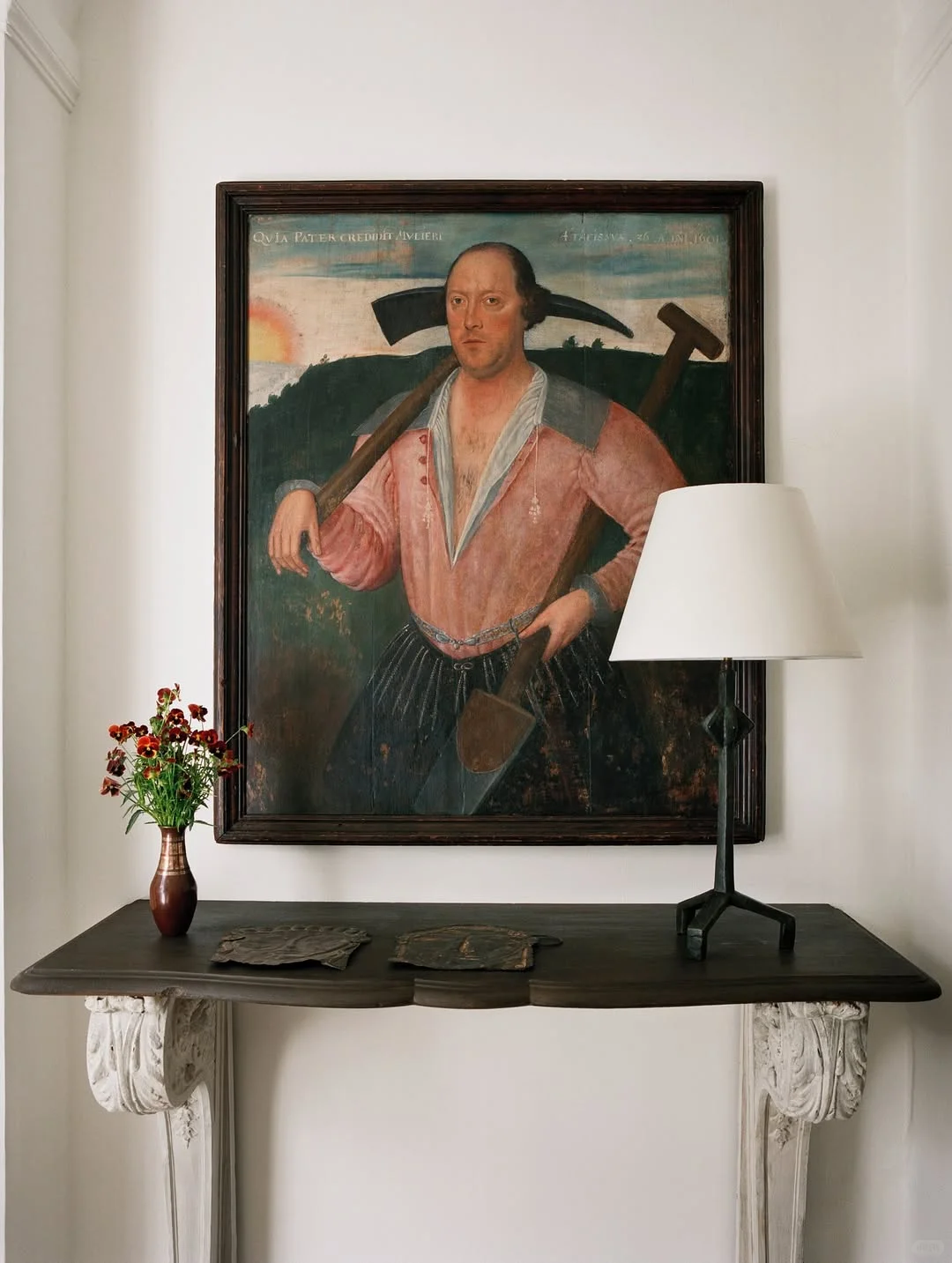 TORY BURCH｜美学复兴，风格新篇章