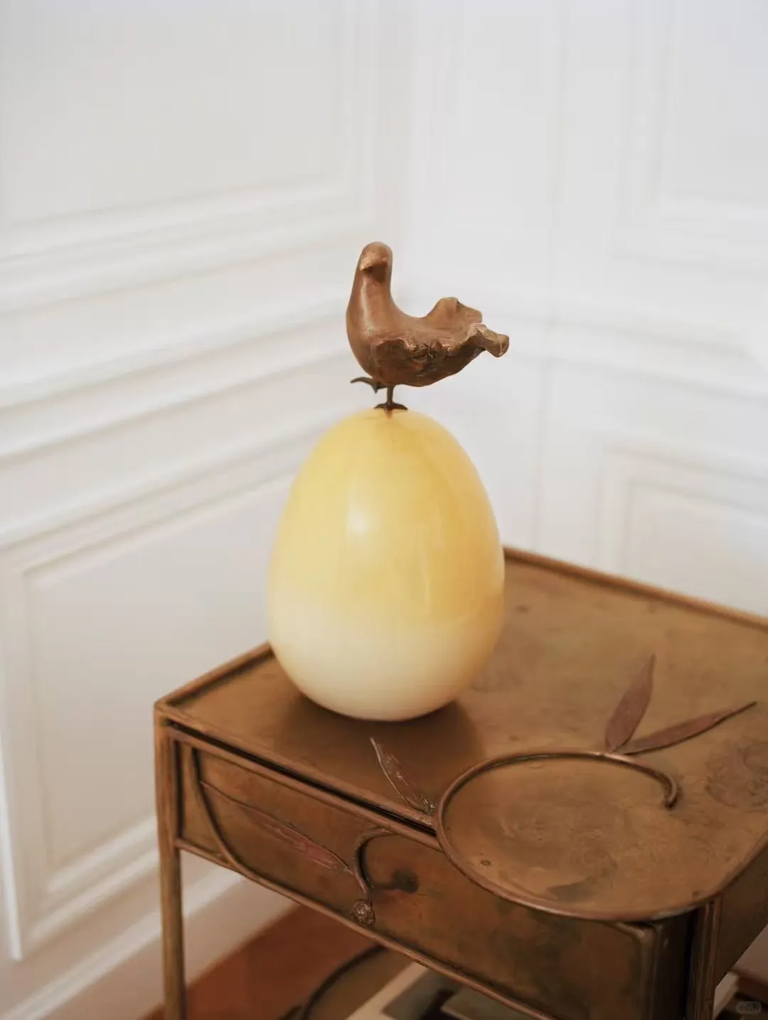 TORY BURCH｜美学复兴，风格新篇章