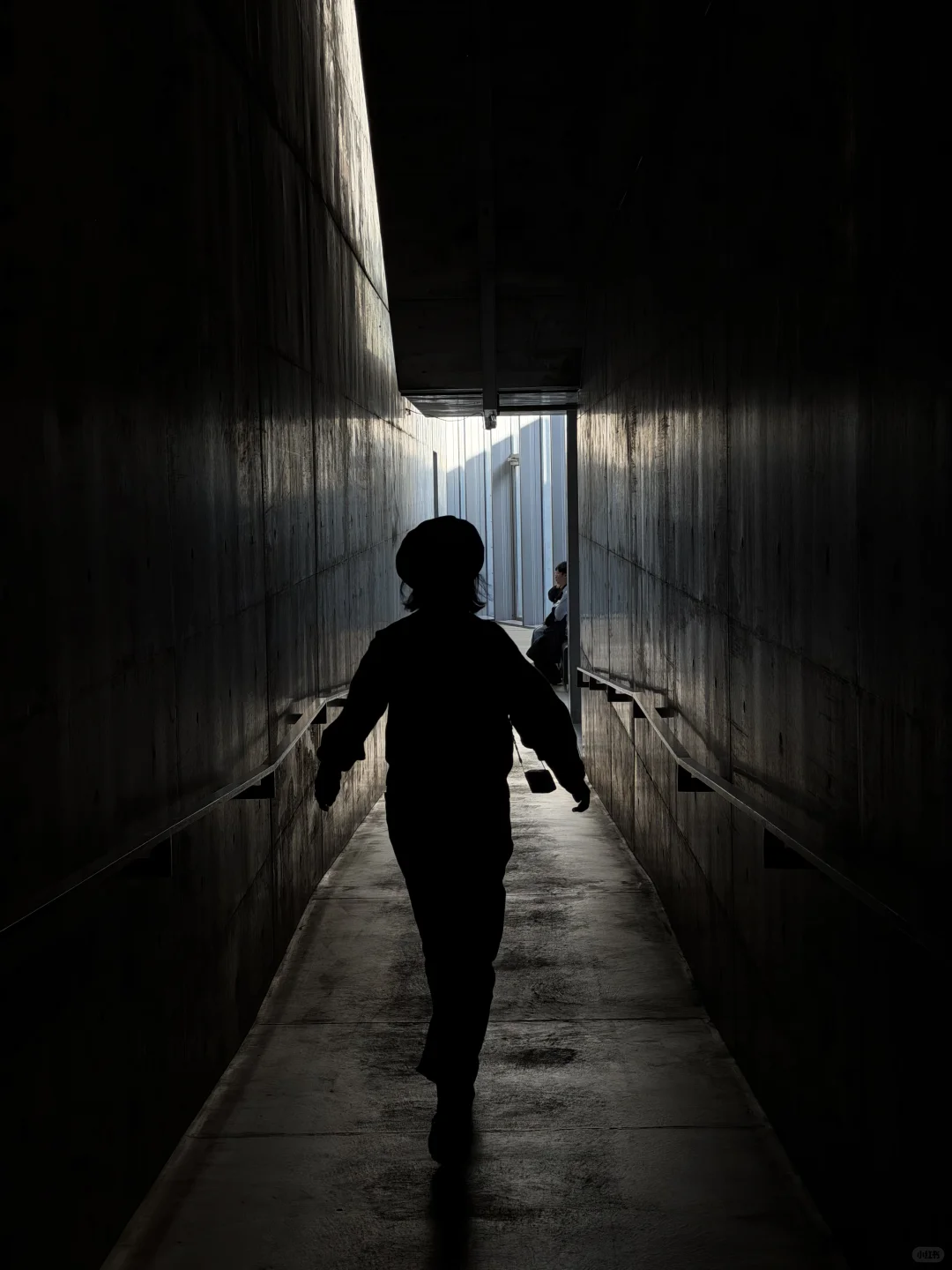 东京看展｜这个冬天不能错过的设计展‼️?