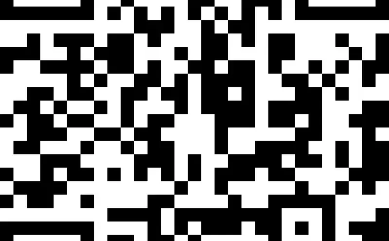 12.21号下午15.00-17.00线下分享会