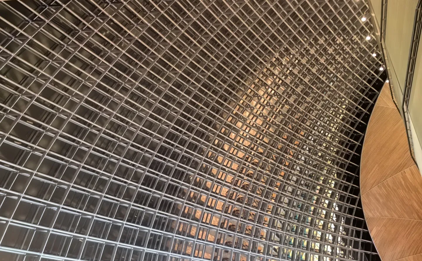 金中都太好看了！