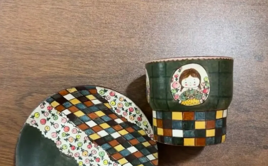 报名参加Nayyu展会