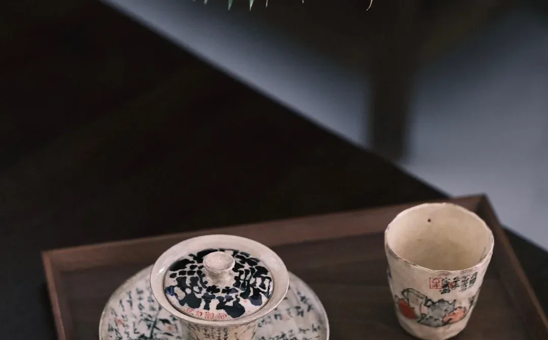 报名展会，一定会见的