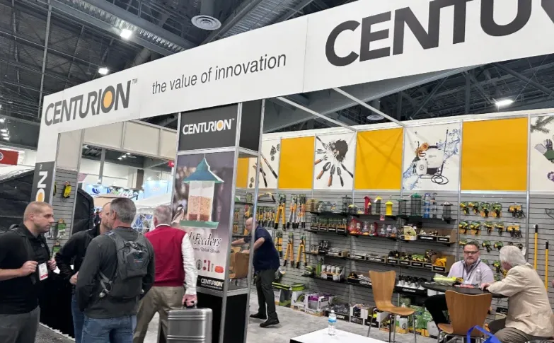 2026年3月美国紧固件展会密码IFE