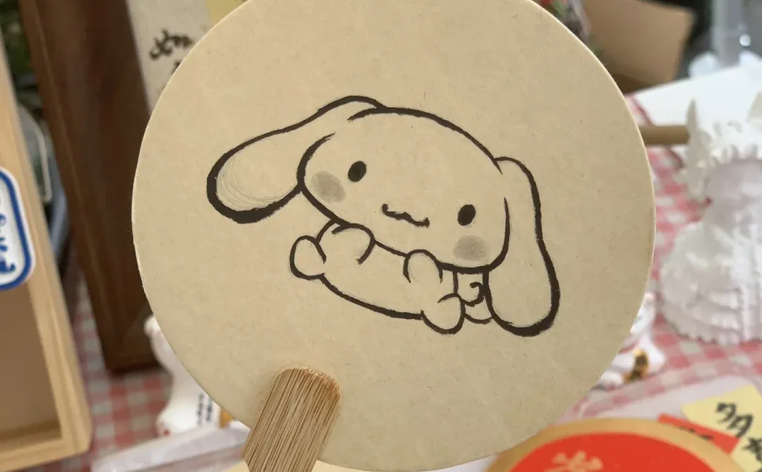 如何报名心仪的市集?新手第一次参加市集?