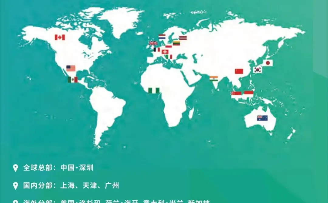 2026中国青岛国际物流与供应链博览会