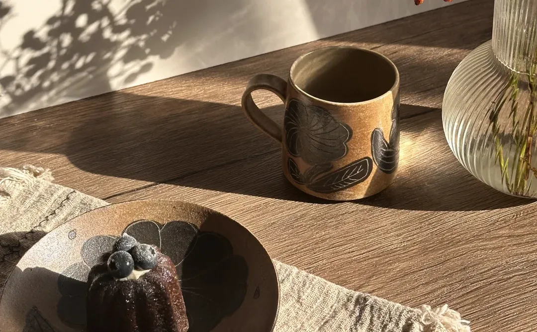 亚热带野人展会报名