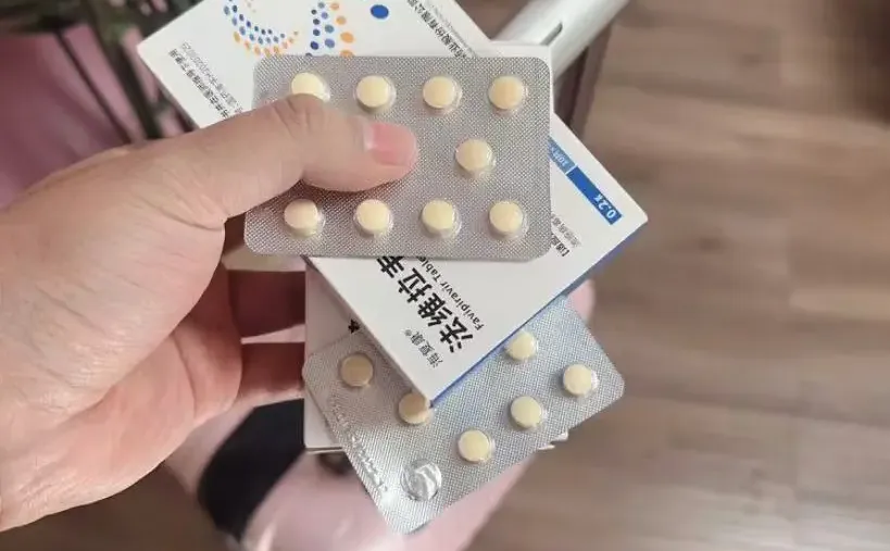 外贸展会干货 + 出差防护指南✨