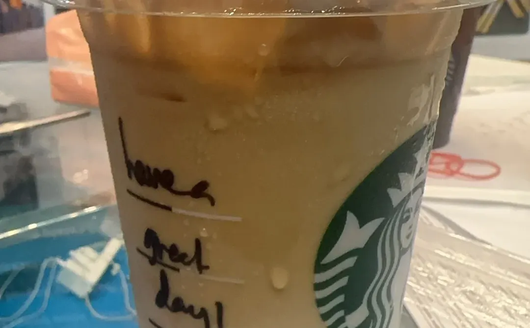 主动出去更有效